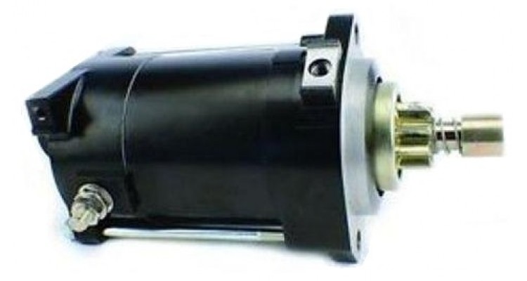 Starteris, PH130-0059